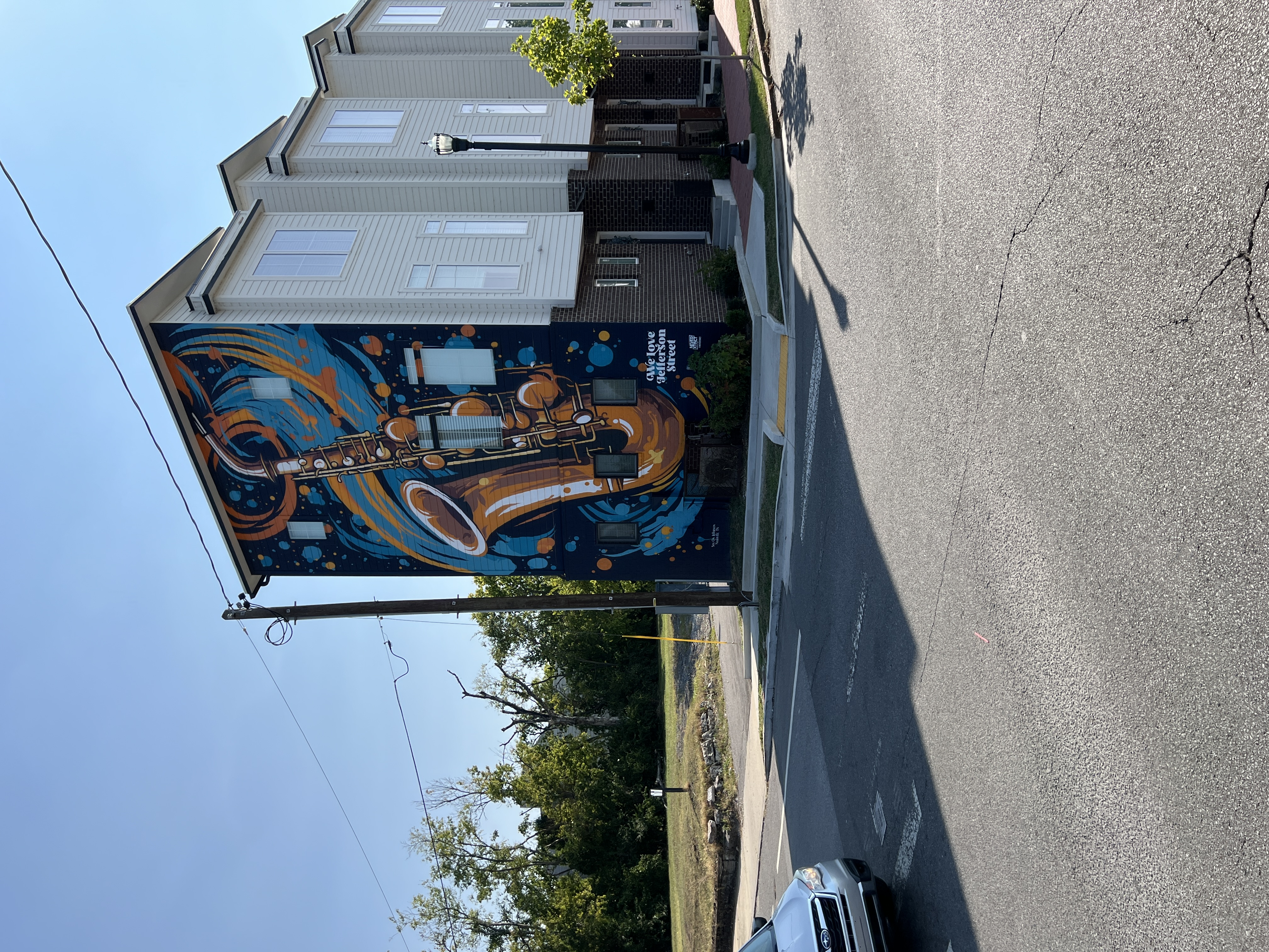 ./2025/11 - Nashville Trip/IMG_6994.JPG